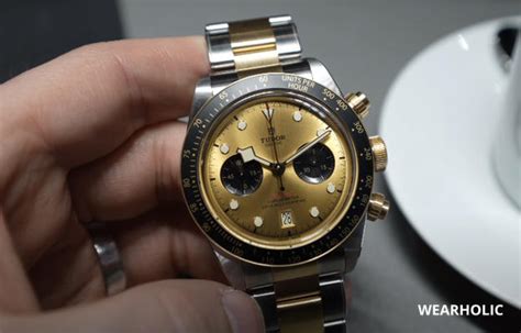 who owns tudor|tudor watches owned by rolex.